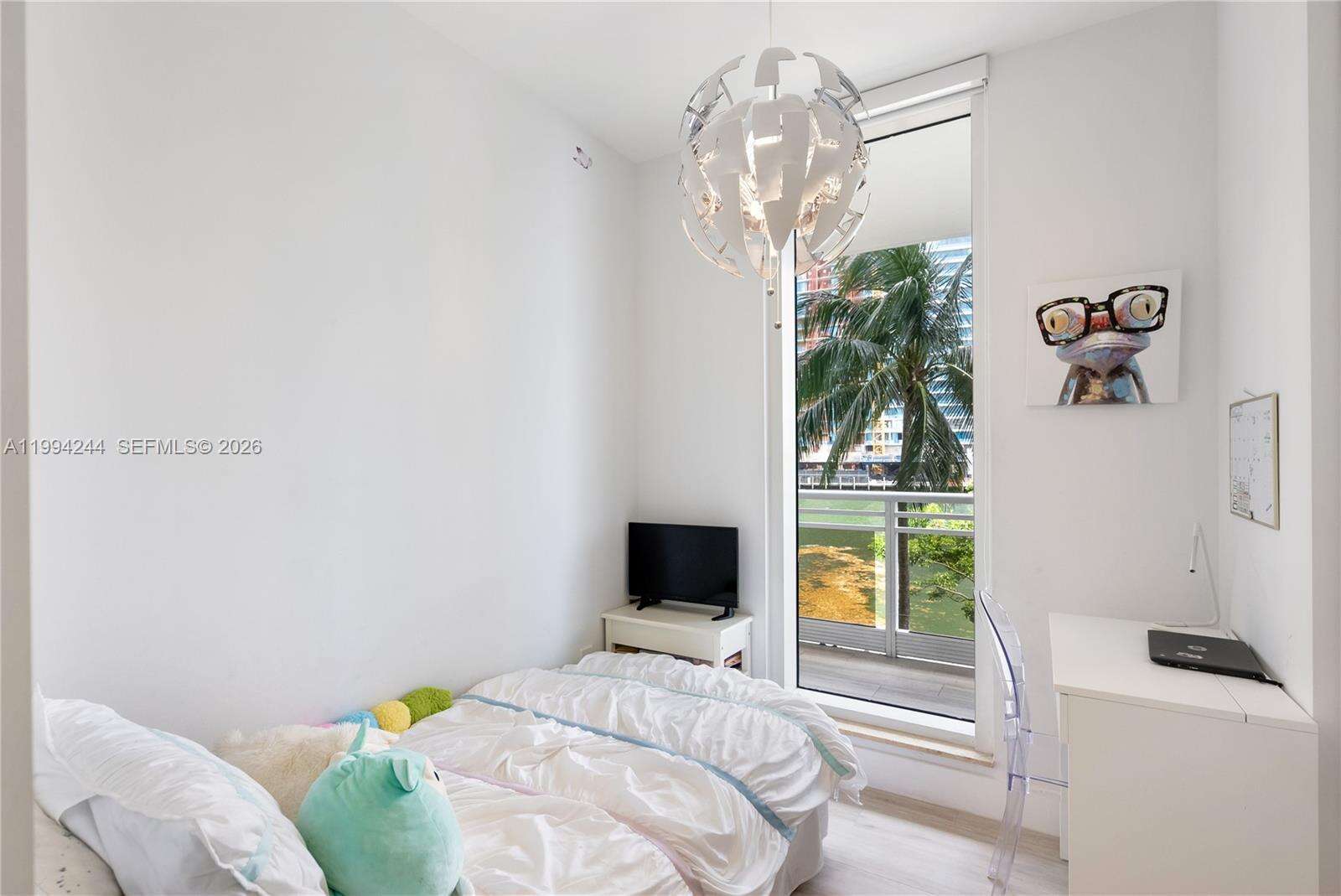 Carbonell at 901 Brickell Key Blvd, Miami, FL 33131 - For Rent photo 18