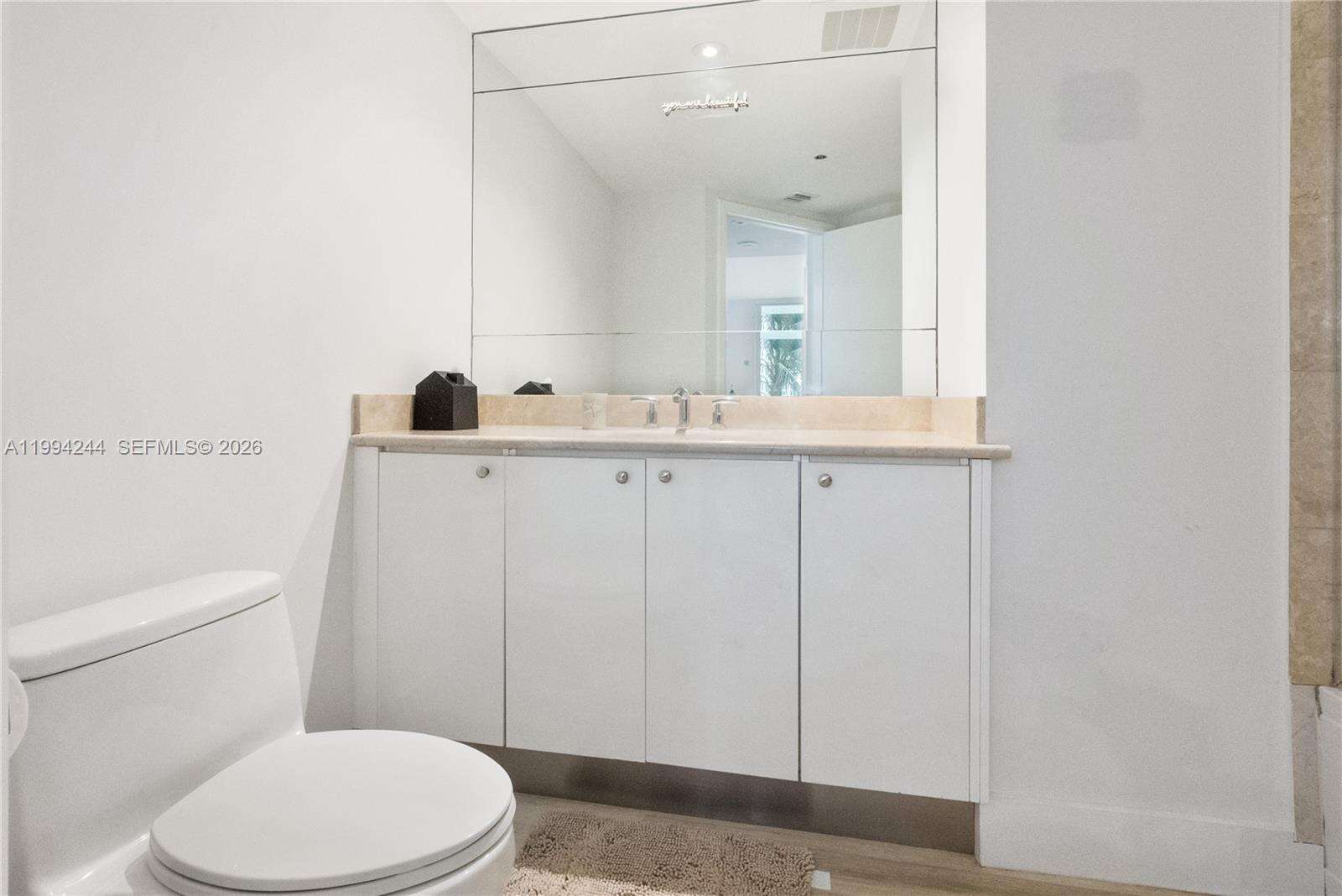 Carbonell at 901 Brickell Key Blvd, Miami, FL 33131 - For Rent photo 20