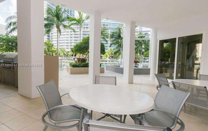 Carbonell at 901 Brickell Key Blvd, Miami, FL 33131 - For Rent photo 30