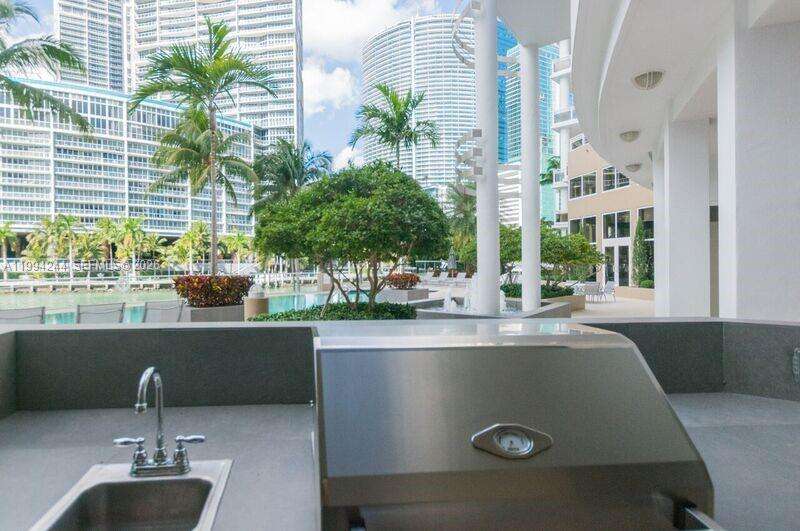 Carbonell at 901 Brickell Key Blvd, Miami, FL 33131 - For Rent photo 31