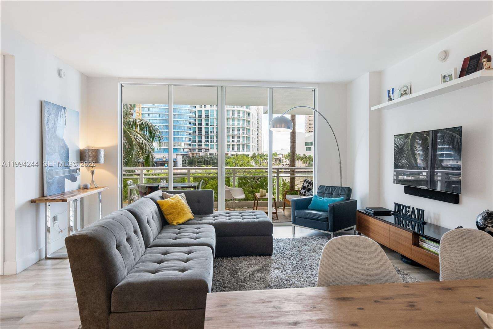 Carbonell at 901 Brickell Key Blvd, Miami, FL 33131 - For Rent photo 9