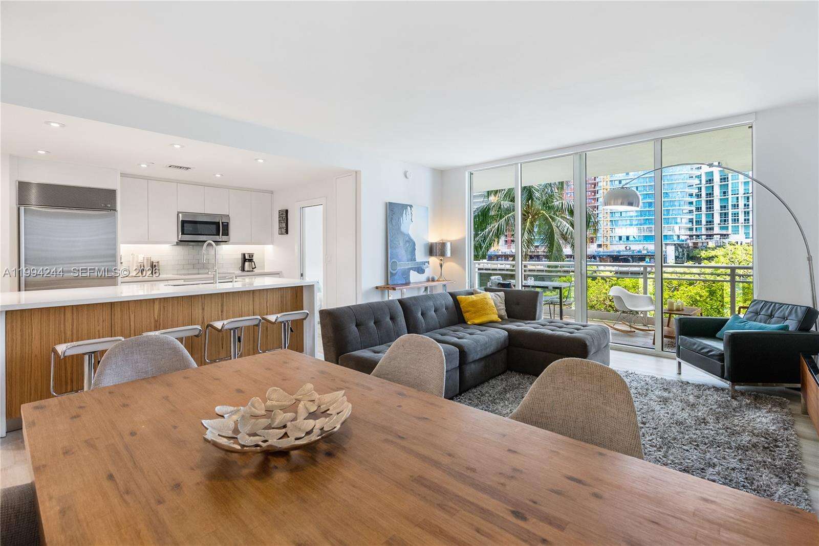 Carbonell at 901 Brickell Key Blvd, Miami, FL 33131 - For Rent photo 10