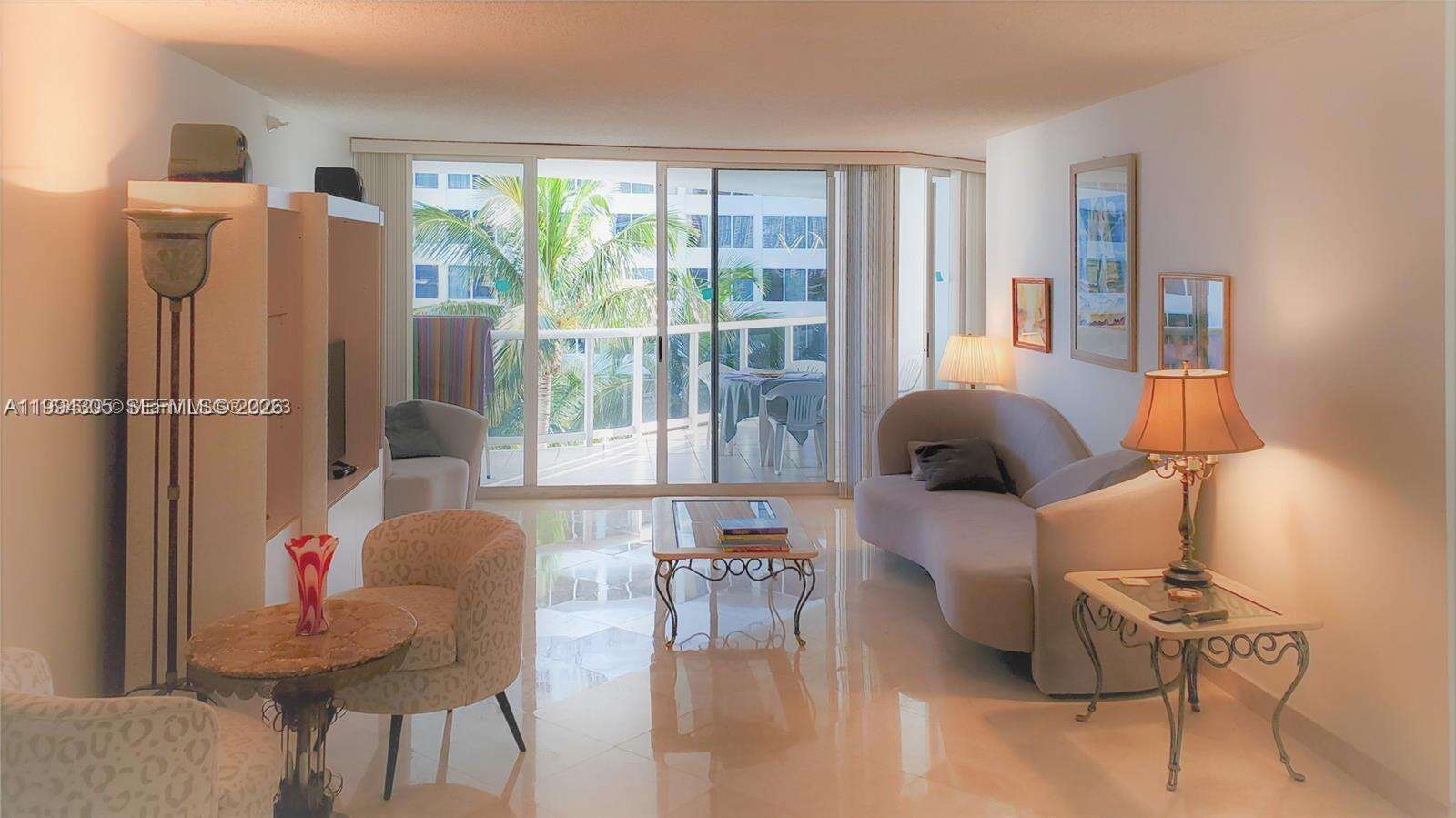 Sands Pointe at 16711 Collins Ave, Sunny Isles Beach, FL 33160 - For Rent photo 1