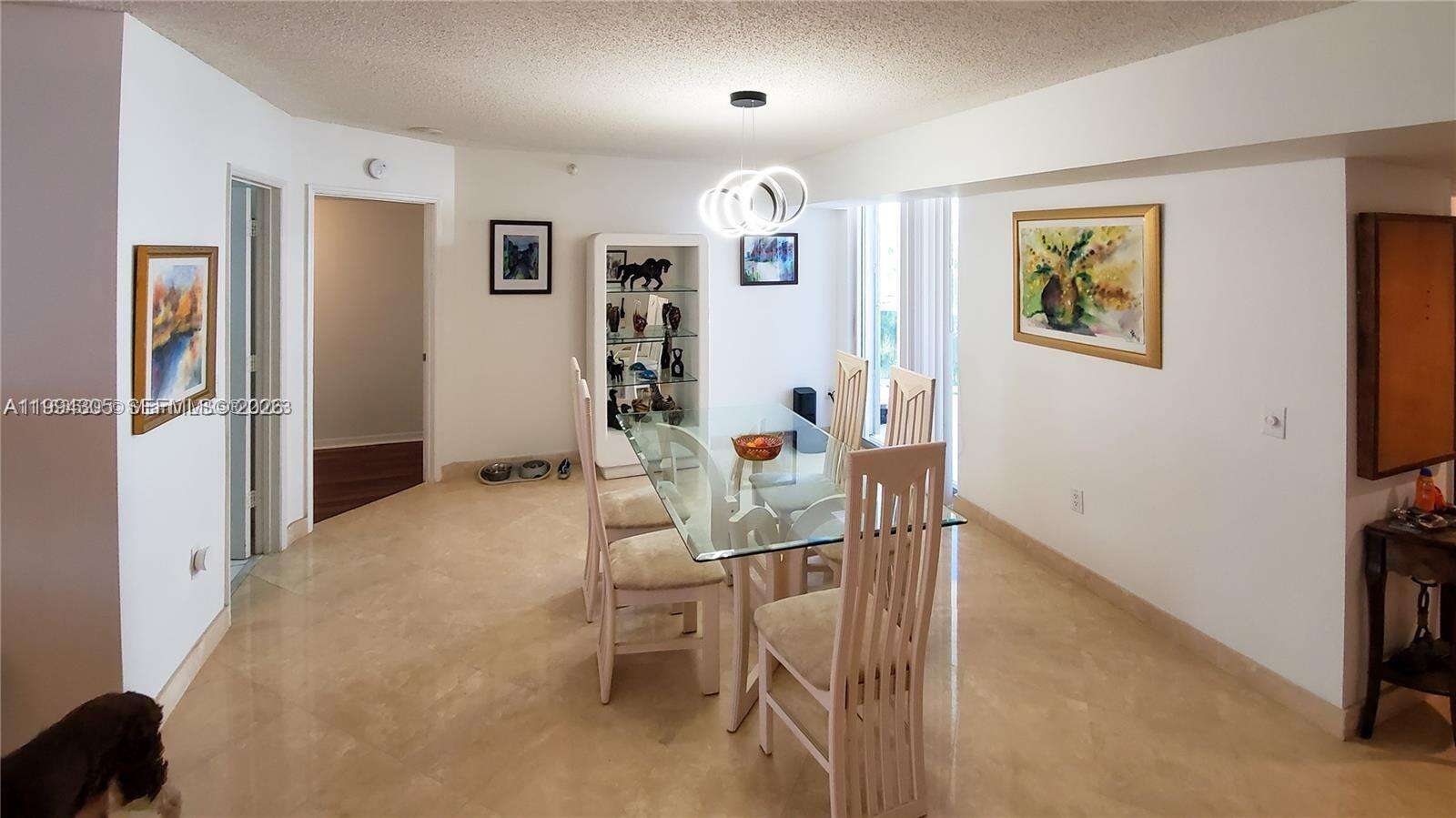 Sands Pointe at 16711 Collins Ave, Sunny Isles Beach, FL 33160 - For Rent photo 2