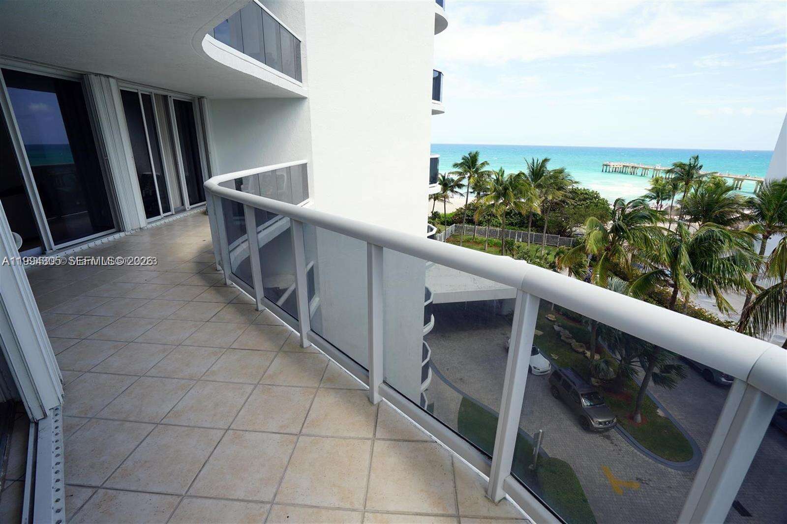 Sands Pointe at 16711 Collins Ave, Sunny Isles Beach, FL 33160 - For Rent photo 15