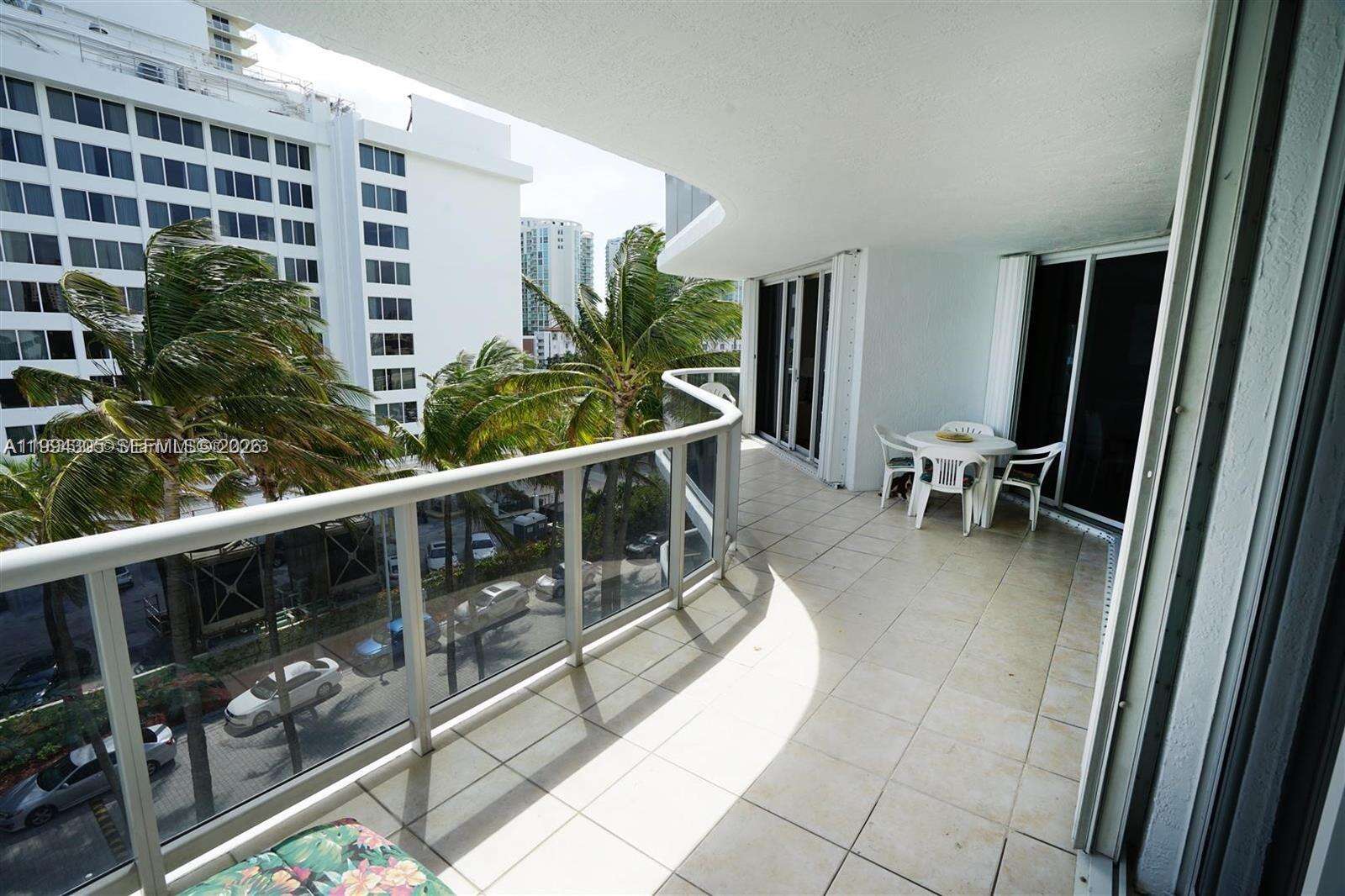 Sands Pointe at 16711 Collins Ave, Sunny Isles Beach, FL 33160 - For Rent photo 16
