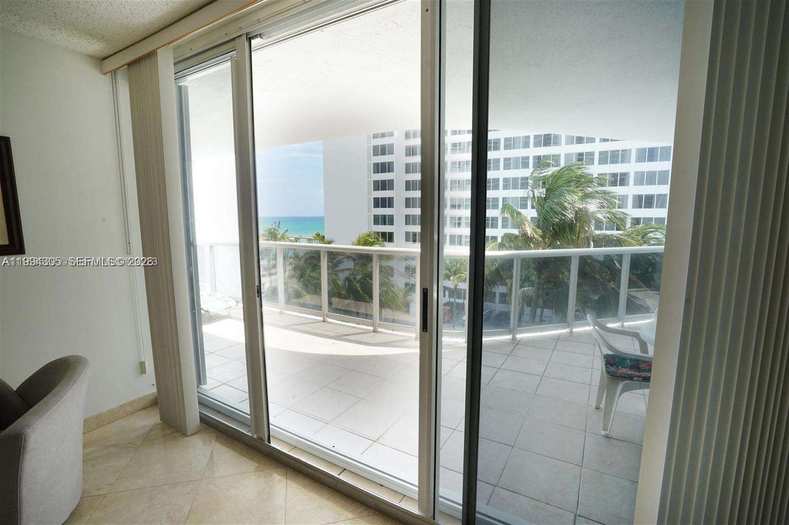 Sands Pointe at 16711 Collins Ave, Sunny Isles Beach, FL 33160 - For Rent photo 17