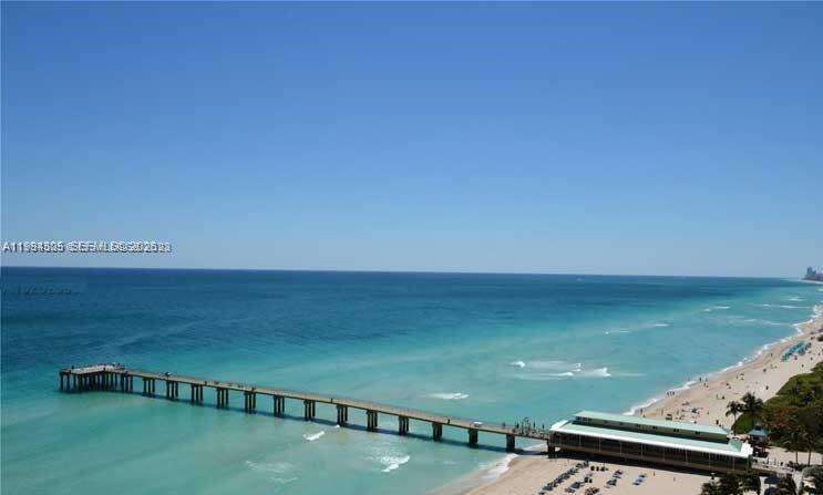 Sands Pointe at 16711 Collins Ave, Sunny Isles Beach, FL 33160 - For Rent photo 18