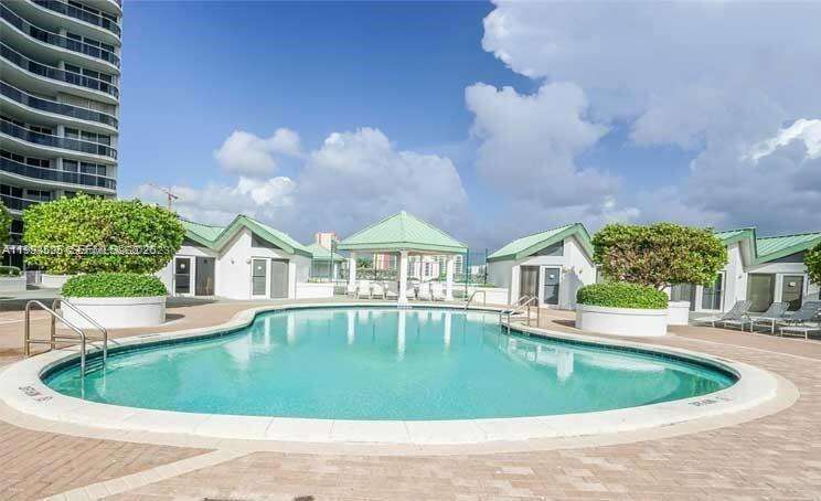 Sands Pointe at 16711 Collins Ave, Sunny Isles Beach, FL 33160 - For Rent photo 19