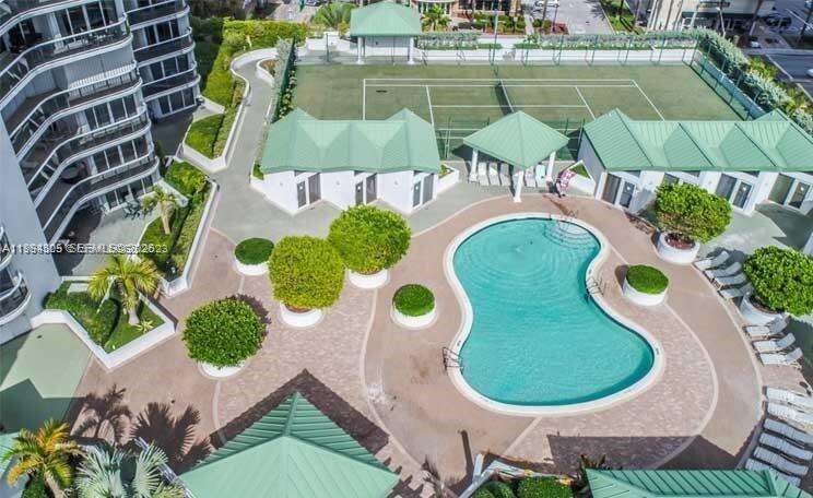 Sands Pointe at 16711 Collins Ave, Sunny Isles Beach, FL 33160 - For Rent photo 20