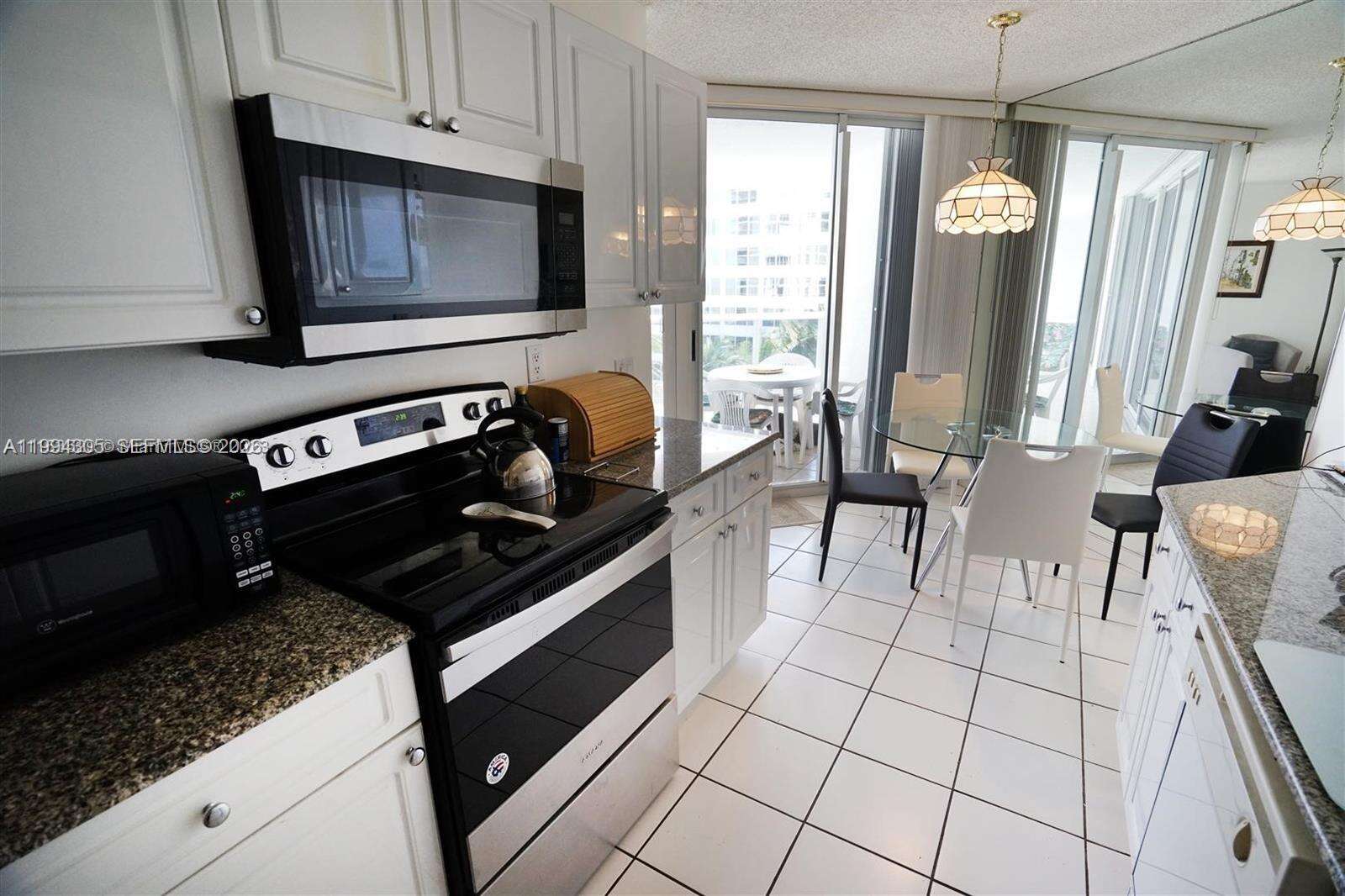 Sands Pointe at 16711 Collins Ave, Sunny Isles Beach, FL 33160 - For Rent photo 6