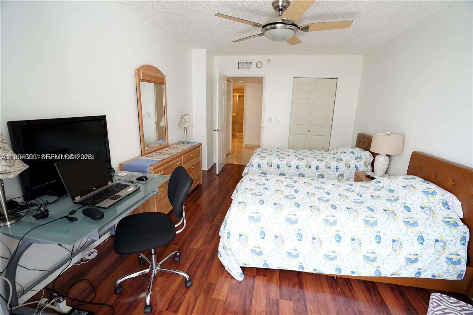 Sands Pointe at 16711 Collins Ave, Sunny Isles Beach, FL 33160 - For Rent photo 7