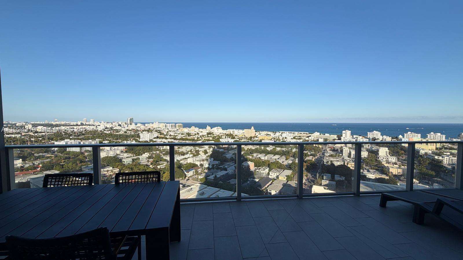 Five Park at 500 Alton Rd, Miami Beach, FL 33139 - For Rent photo 2