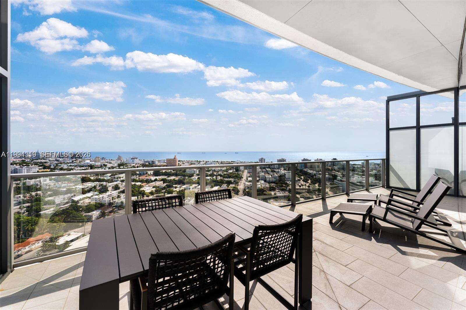 Five Park at 500 Alton Rd, Miami Beach, FL 33139 - For Rent photo 11