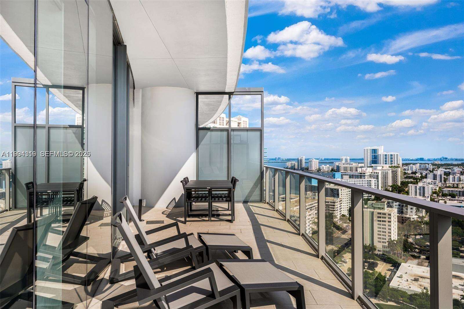 Five Park at 500 Alton Rd, Miami Beach, FL 33139 - For Rent photo 12