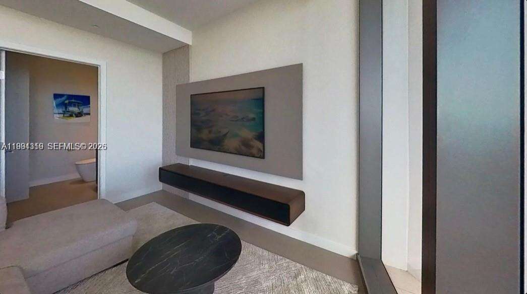 Five Park at 500 Alton Rd, Miami Beach, FL 33139 - For Rent photo 3