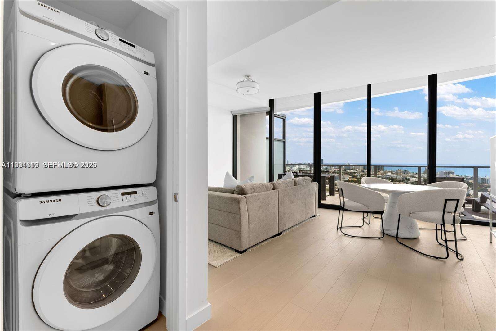 Five Park at 500 Alton Rd, Miami Beach, FL 33139 - For Rent photo 4