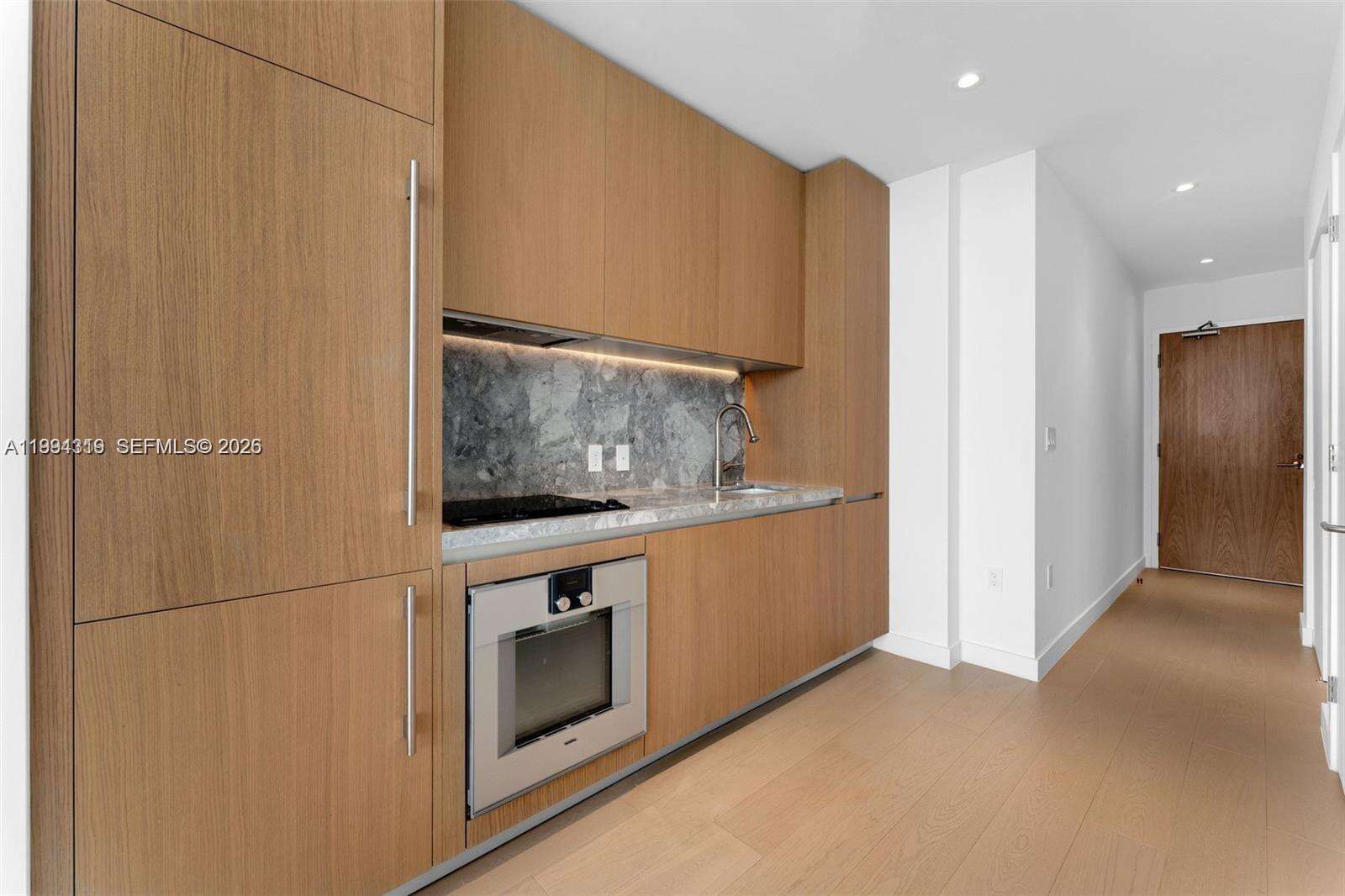 Five Park at 500 Alton Rd, Miami Beach, FL 33139 - For Rent photo 5