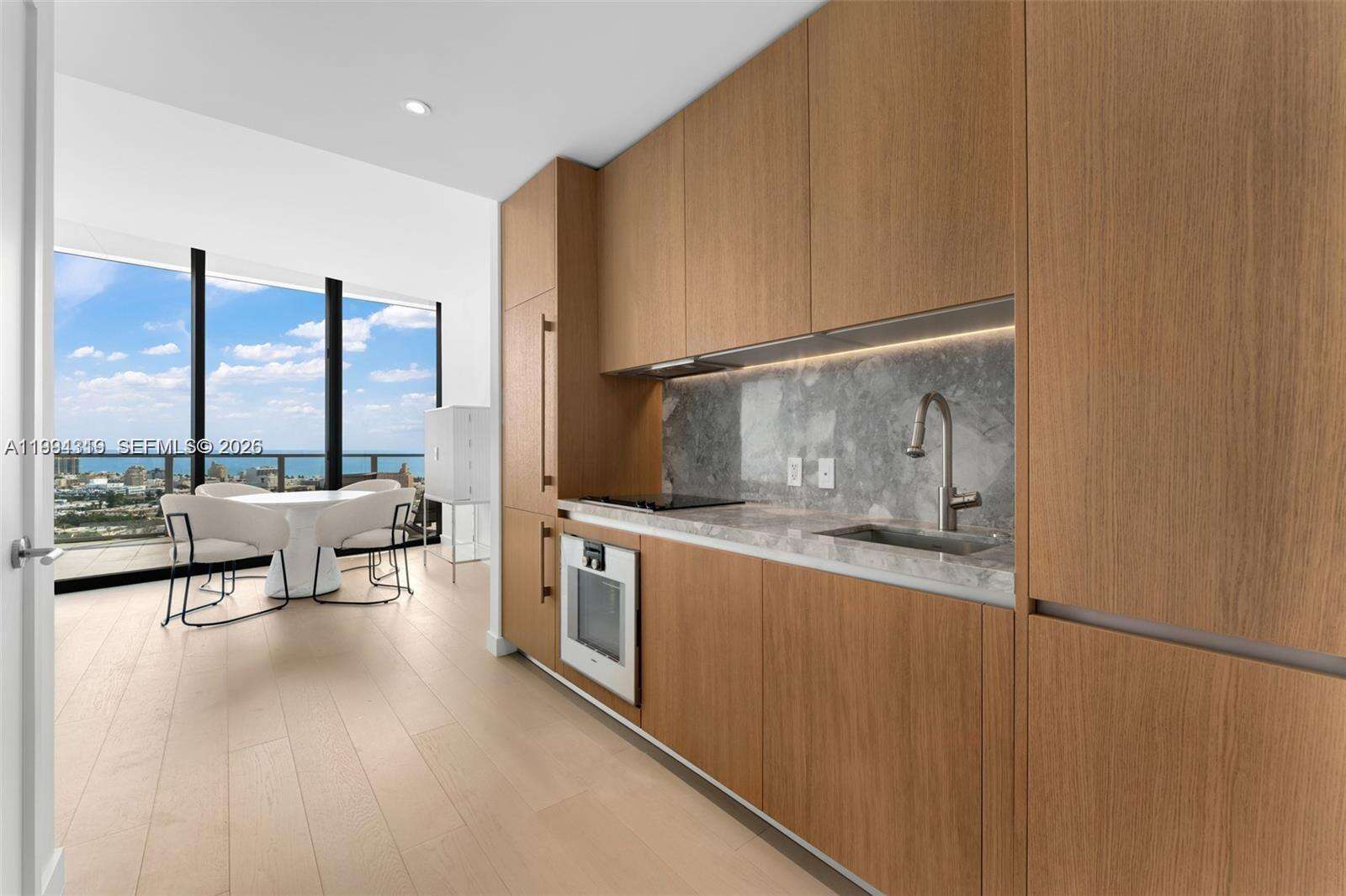 Five Park at 500 Alton Rd, Miami Beach, FL 33139 - For Rent photo 6