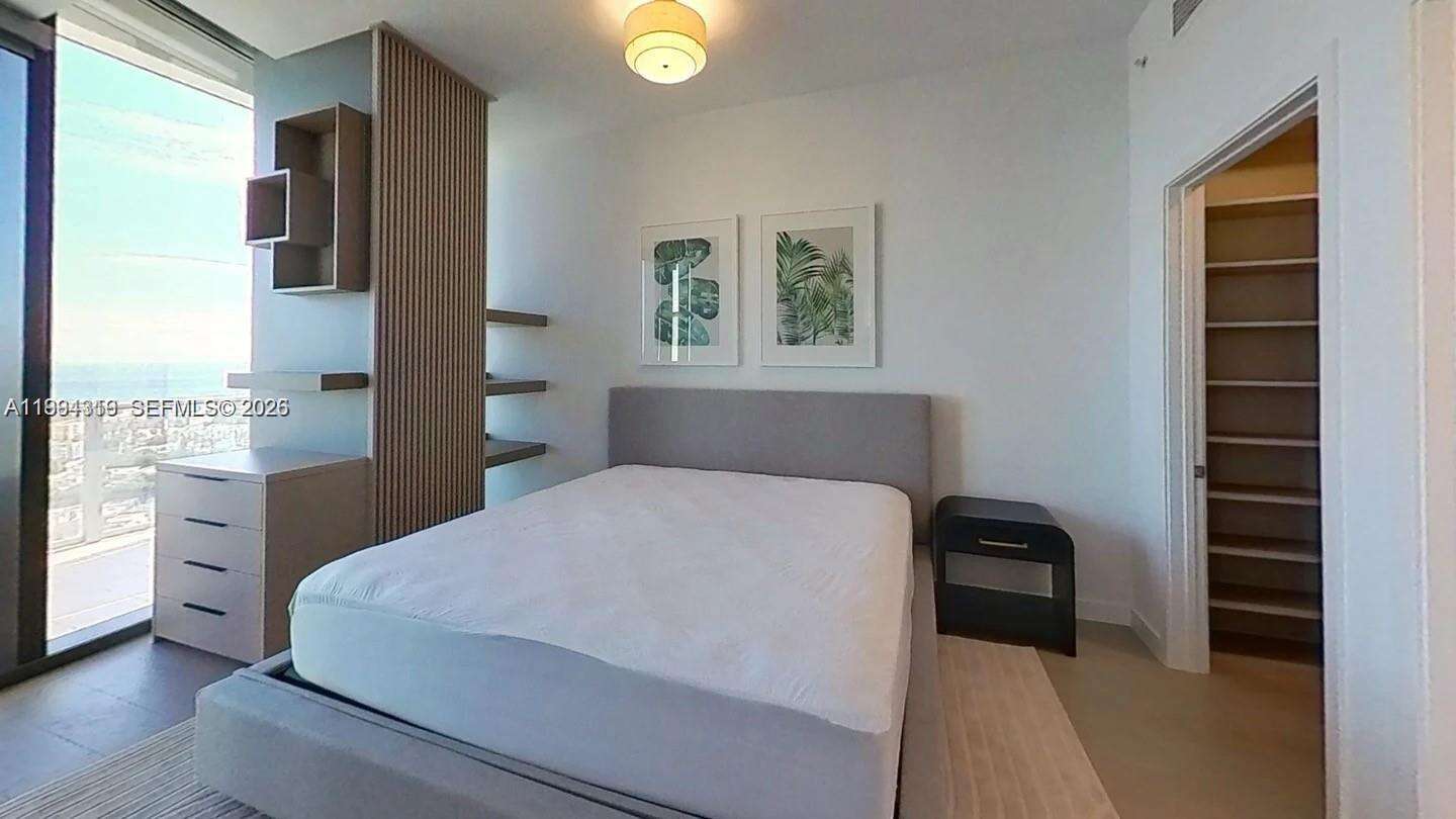 Five Park at 500 Alton Rd, Miami Beach, FL 33139 - For Rent photo 7