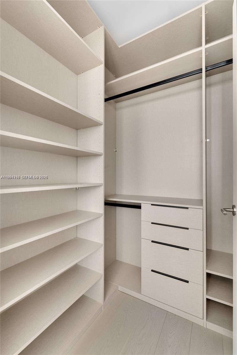 Five Park at 500 Alton Rd, Miami Beach, FL 33139 - For Rent photo 8