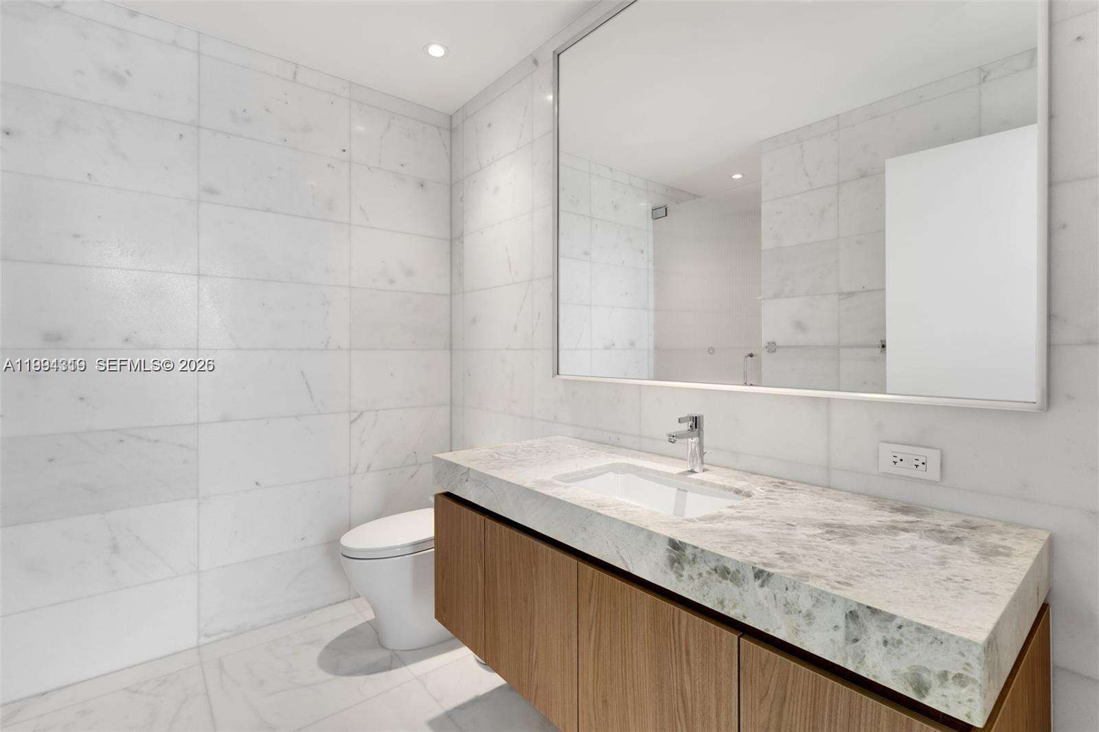 Five Park at 500 Alton Rd, Miami Beach, FL 33139 - For Rent photo 9