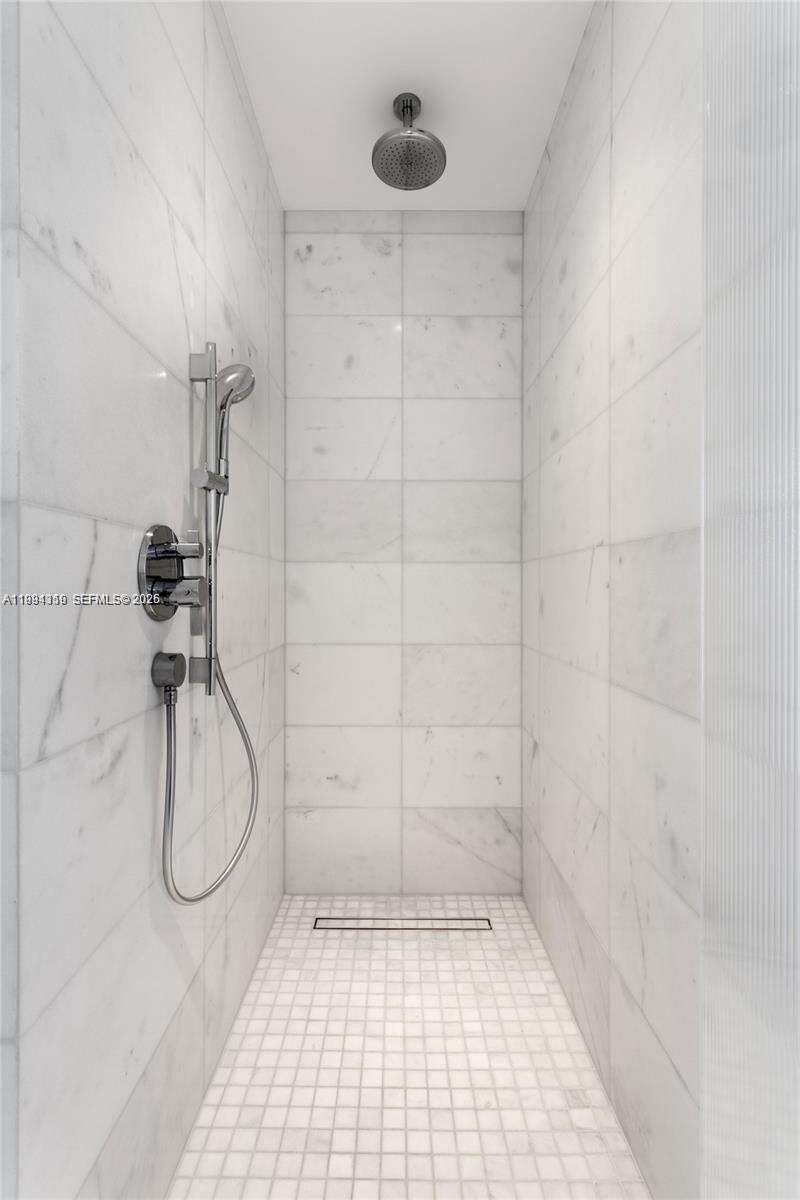 Five Park at 500 Alton Rd, Miami Beach, FL 33139 - For Rent photo 10