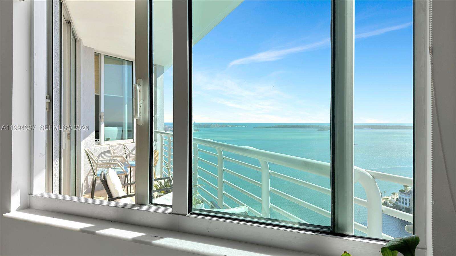 One Miami East at 335 Biscayne Blvd, Miami, FL 33131 - For Rent photo 14