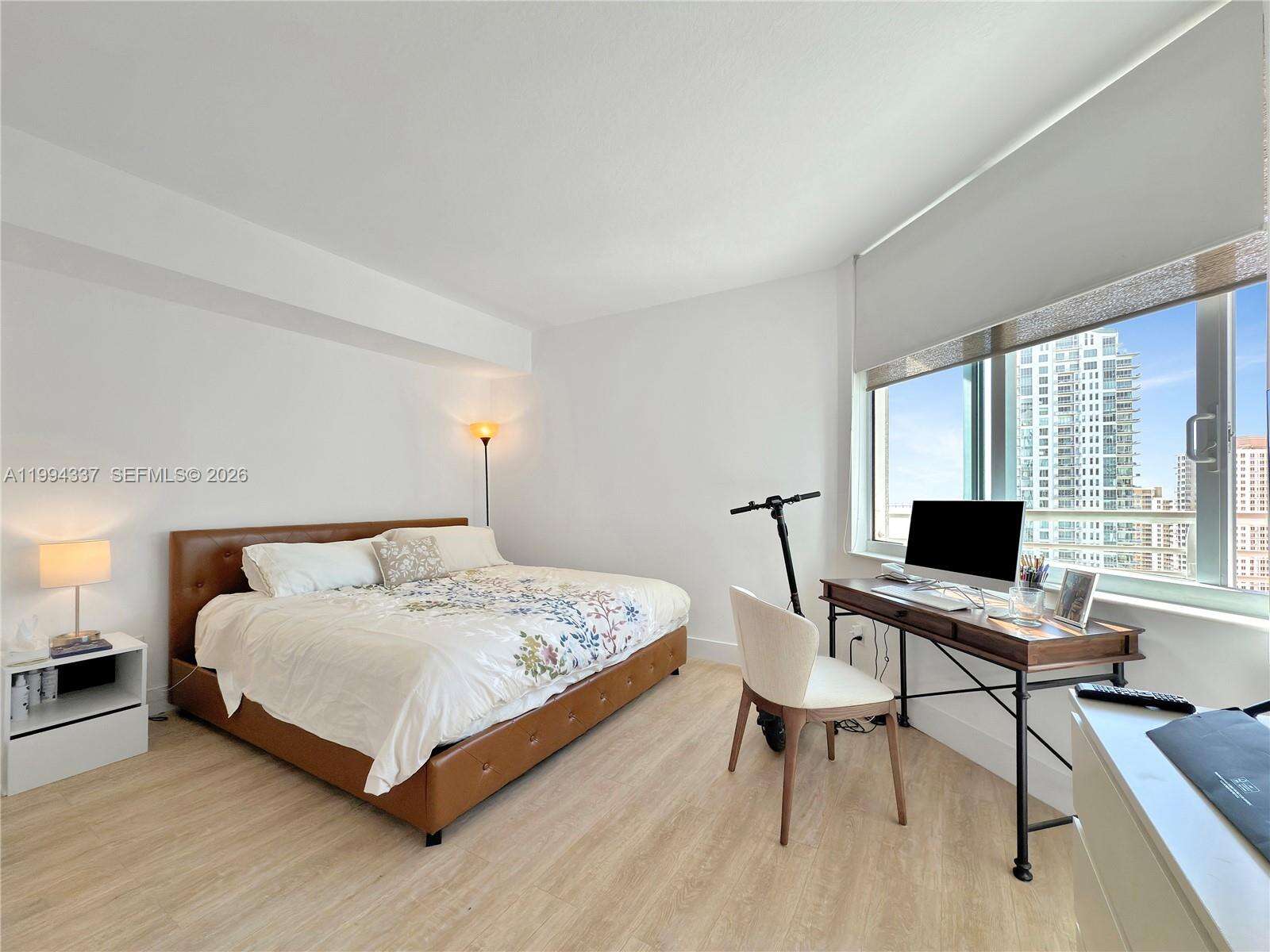 One Miami East at 335 Biscayne Blvd, Miami, FL 33131 - For Rent photo 17