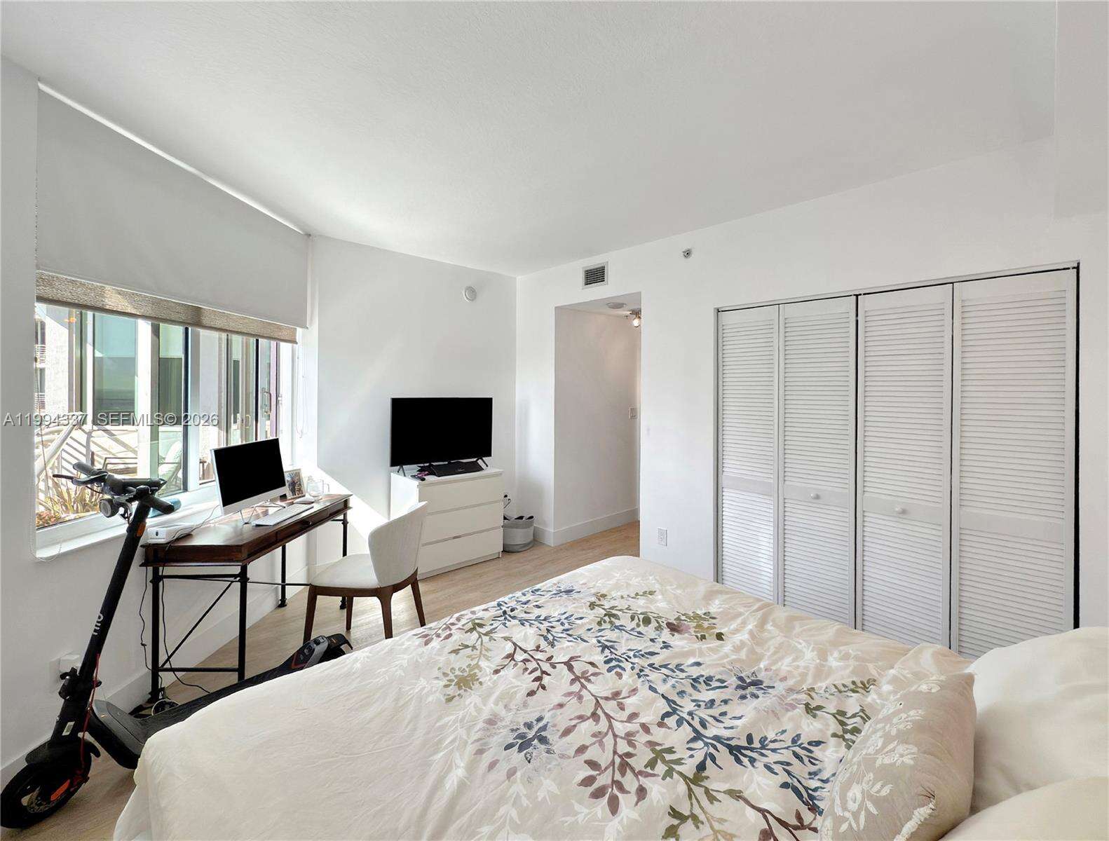One Miami East at 335 Biscayne Blvd, Miami, FL 33131 - For Rent photo 18