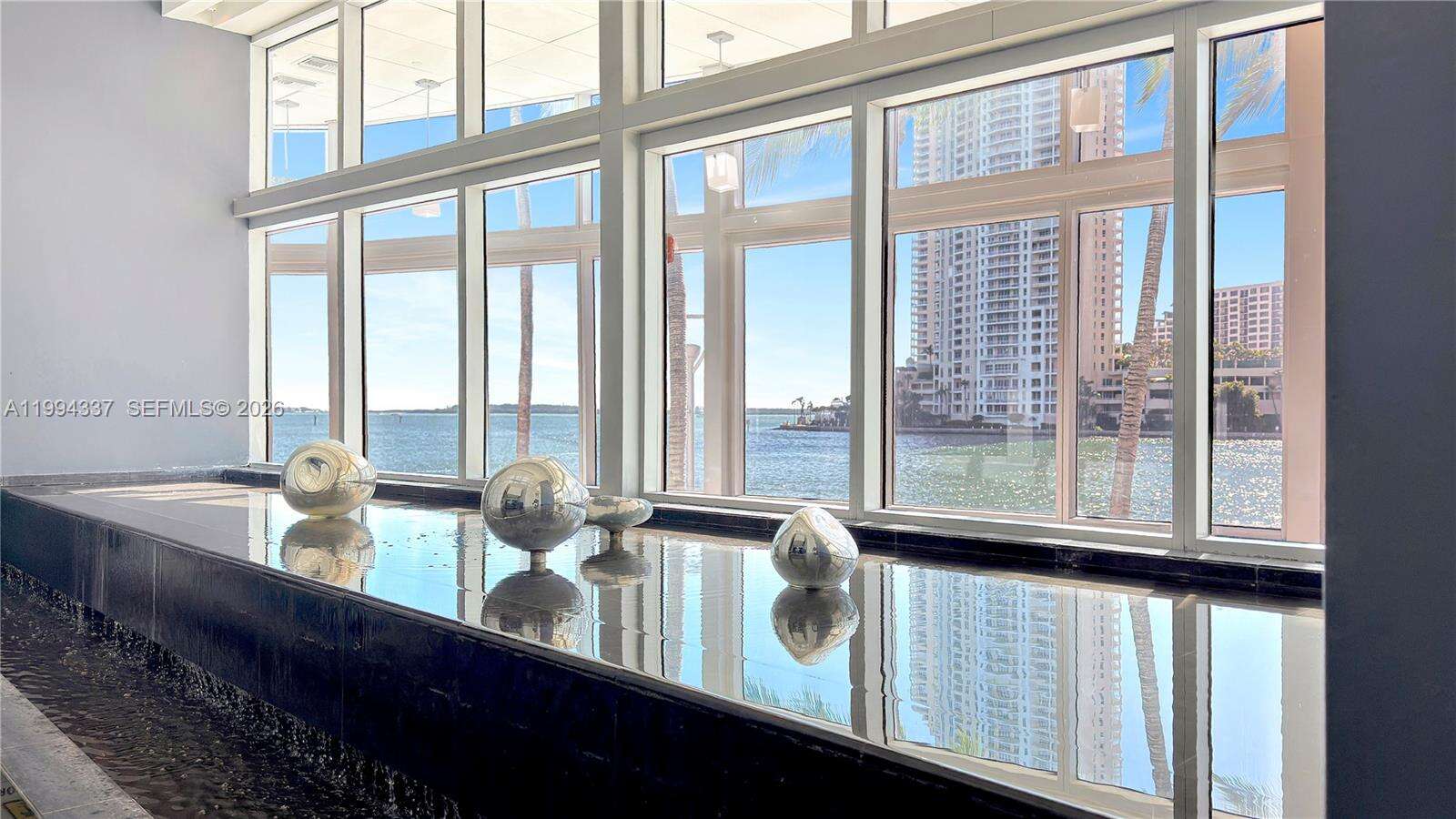 One Miami East at 335 Biscayne Blvd, Miami, FL 33131 - For Rent photo 20