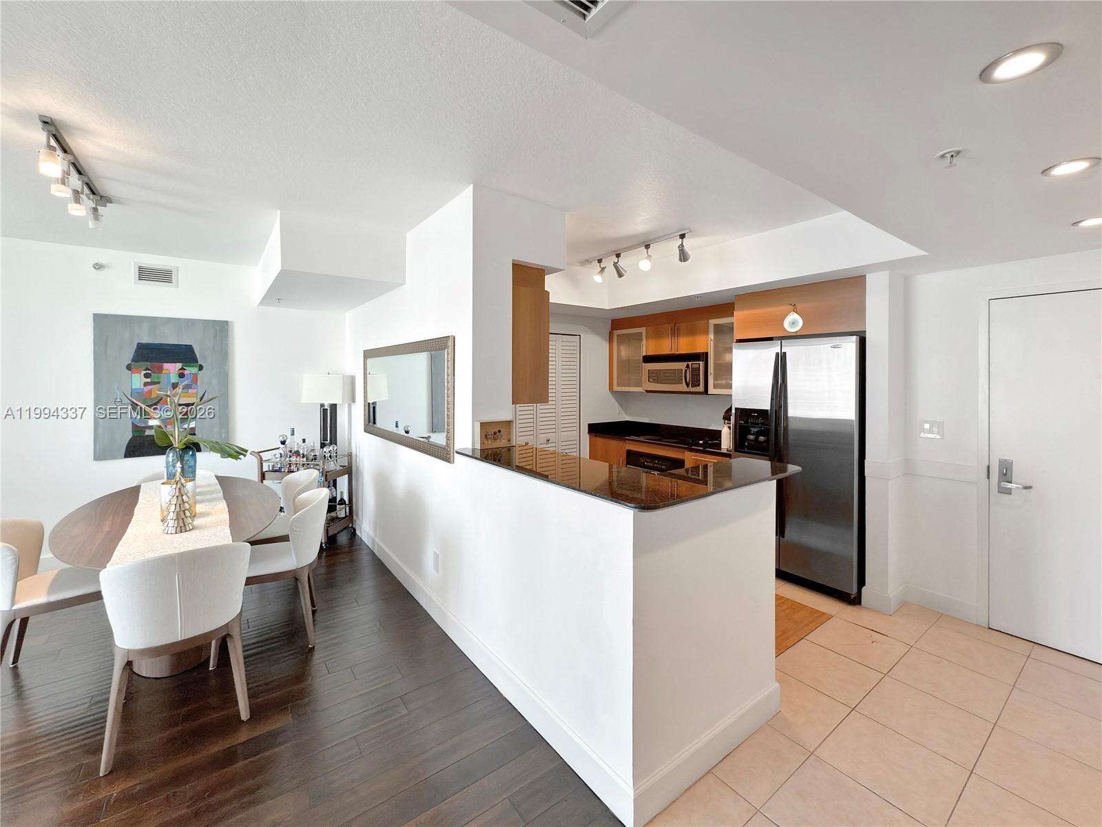 One Miami East at 335 Biscayne Blvd, Miami, FL 33131 - For Rent photo 3