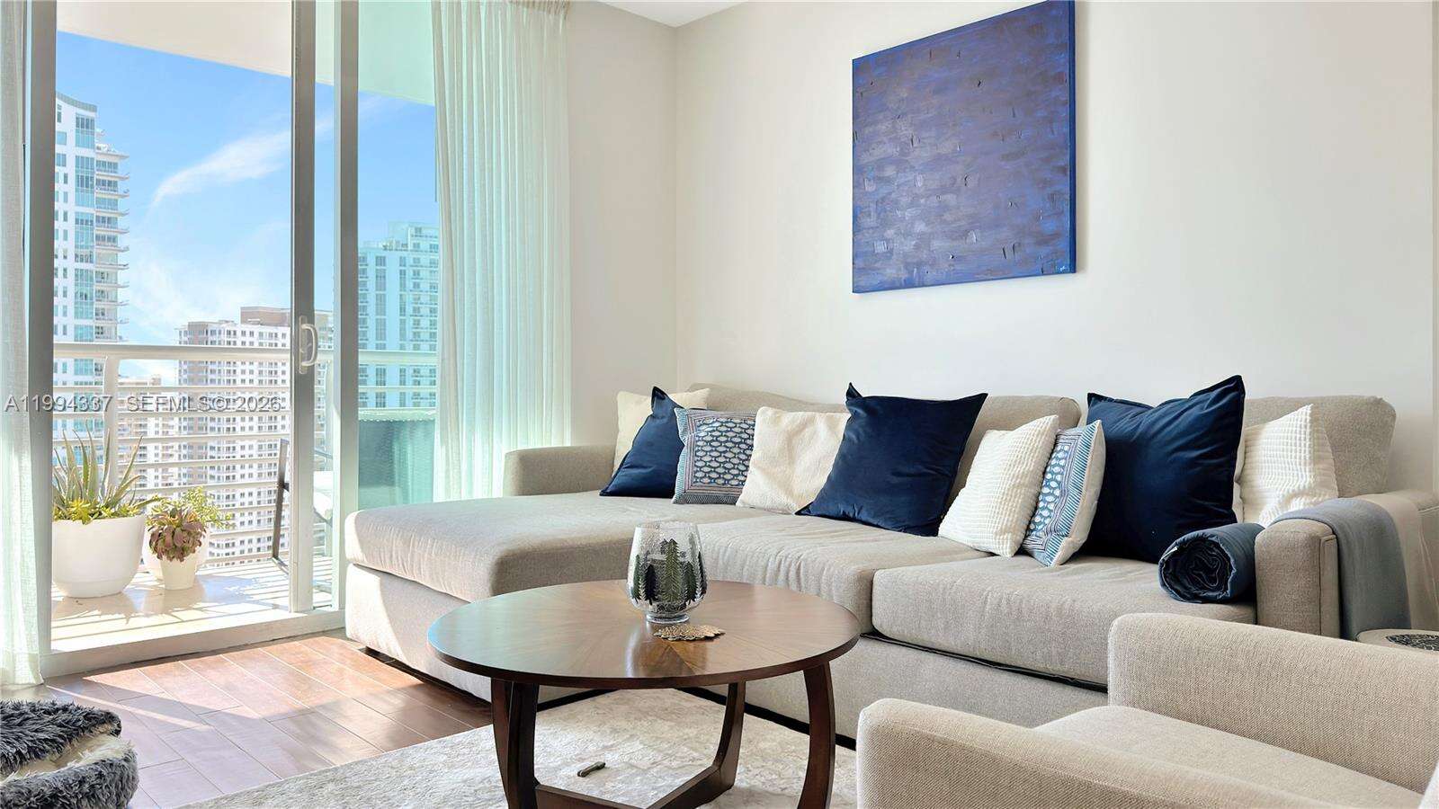 One Miami East at 335 Biscayne Blvd, Miami, FL 33131 - For Rent photo 8