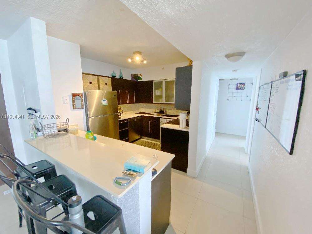Flamingo South Beach at 1500 Bay Rd, Miami Beach, FL 33139 - For Rent photo 11