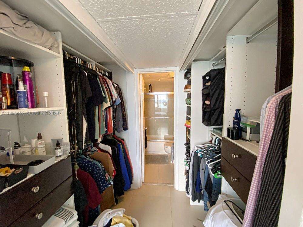 Flamingo South Beach at 1500 Bay Rd, Miami Beach, FL 33139 - For Rent photo 9