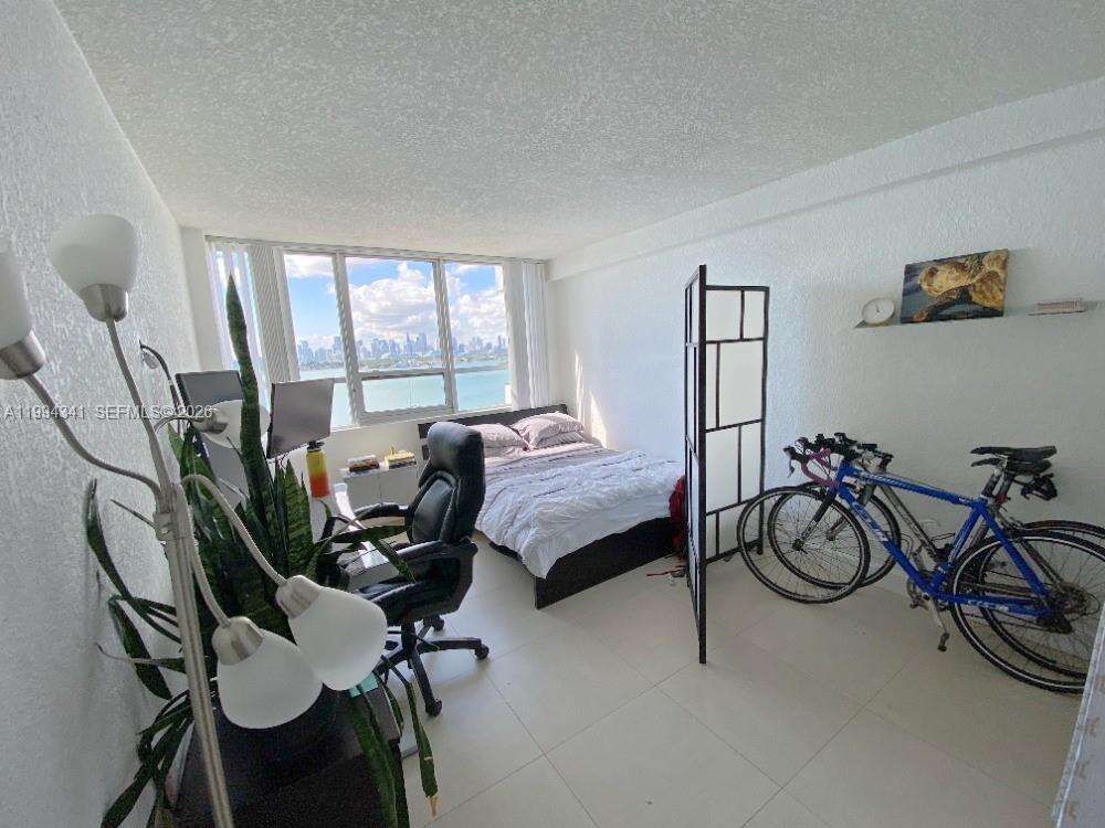 Flamingo South Beach at 1500 Bay Rd, Miami Beach, FL 33139 - For Rent photo 10
