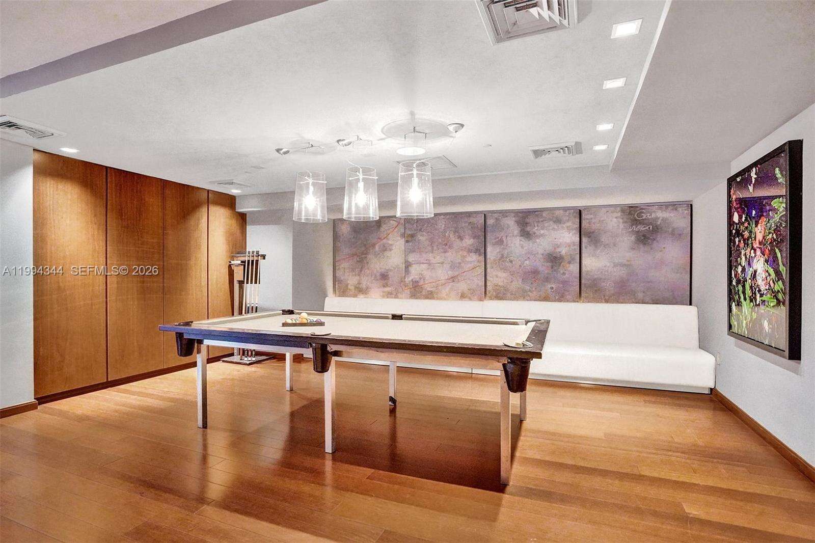 One Miami West at 325 Biscayne Blvd, Miami, FL 33131 - For Rent photo 39