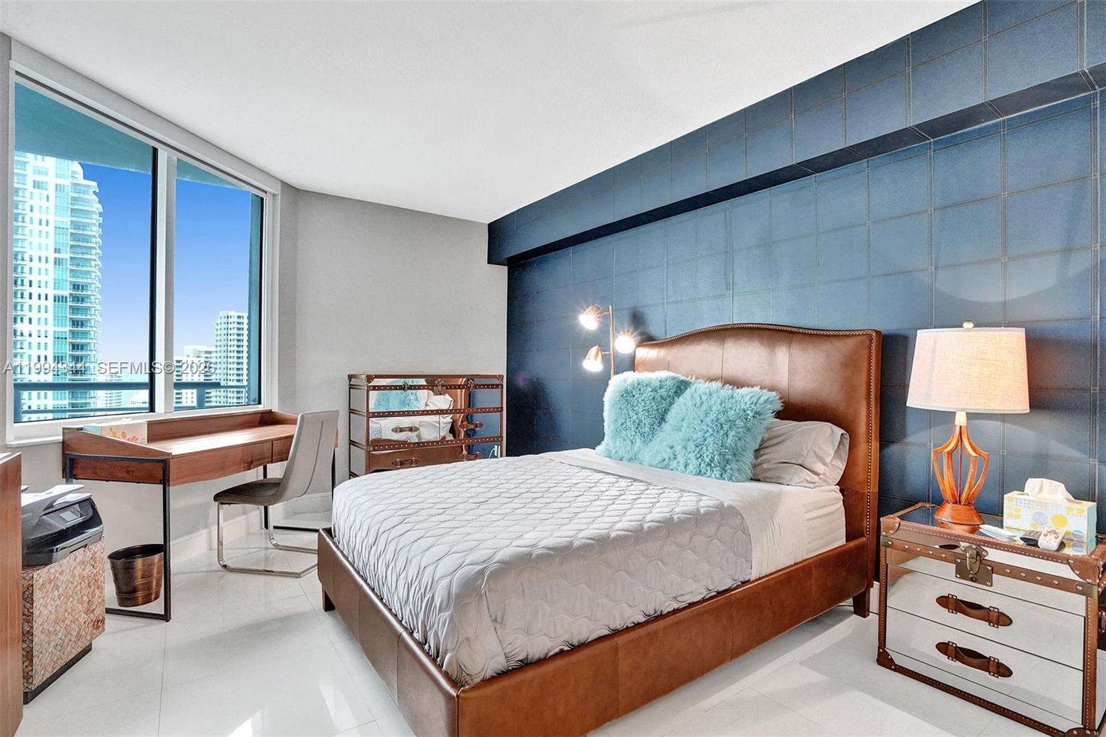 One Miami West at 325 Biscayne Blvd, Miami, FL 33131 - For Rent photo 7