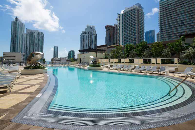 Nine At Mary Brickell Village at 999 1 Ave, Miami, FL 33130 - For Rent photo 2