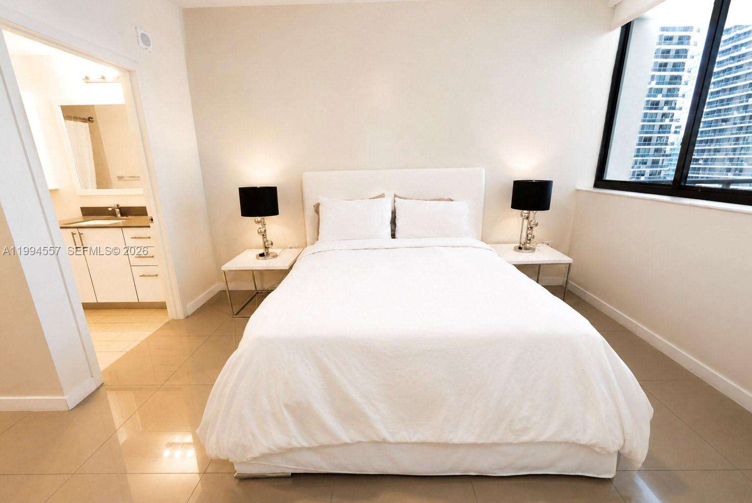 Nine At Mary Brickell Village at 999 1 Ave, Miami, FL 33130 - For Rent photo 11