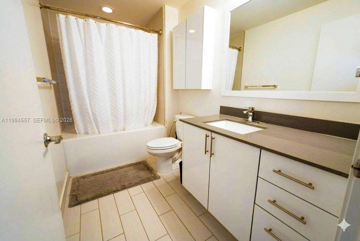 Nine At Mary Brickell Village at 999 1 Ave, Miami, FL 33130 - For Rent photo 12
