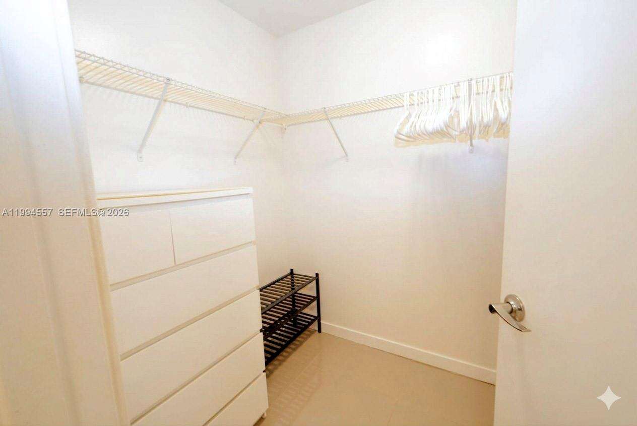 Nine At Mary Brickell Village at 999 1 Ave, Miami, FL 33130 - For Rent photo 13