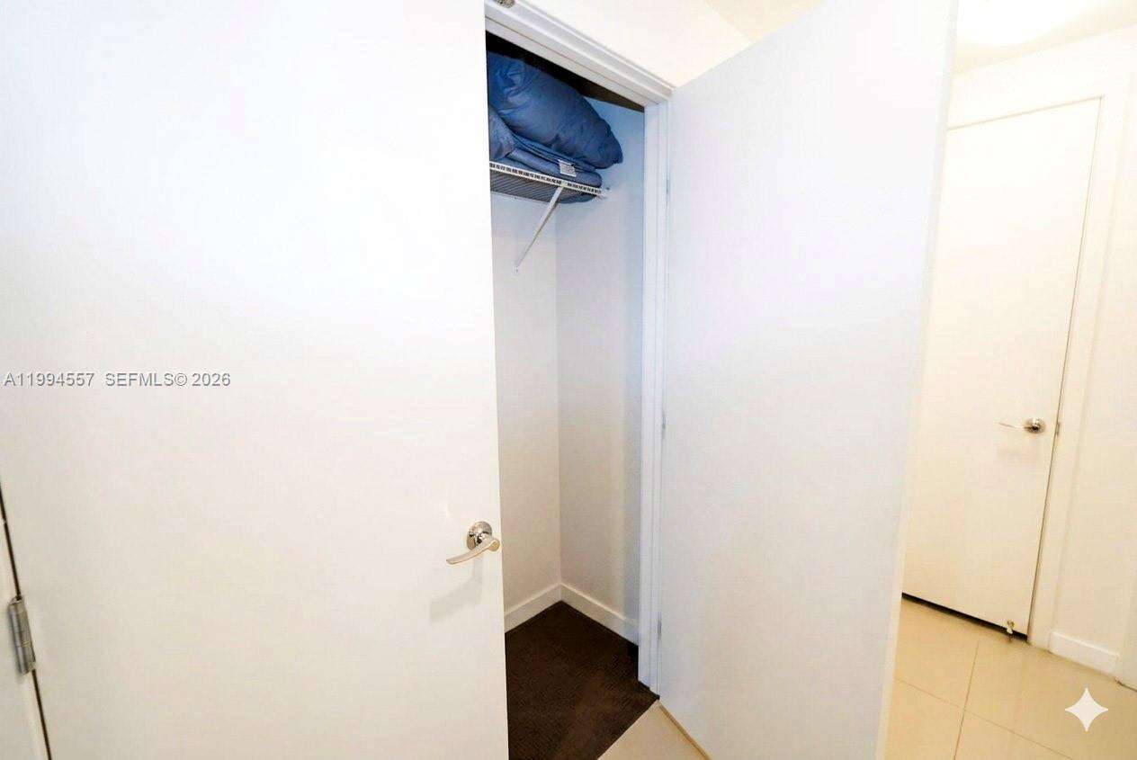Nine At Mary Brickell Village at 999 1 Ave, Miami, FL 33130 - For Rent photo 14