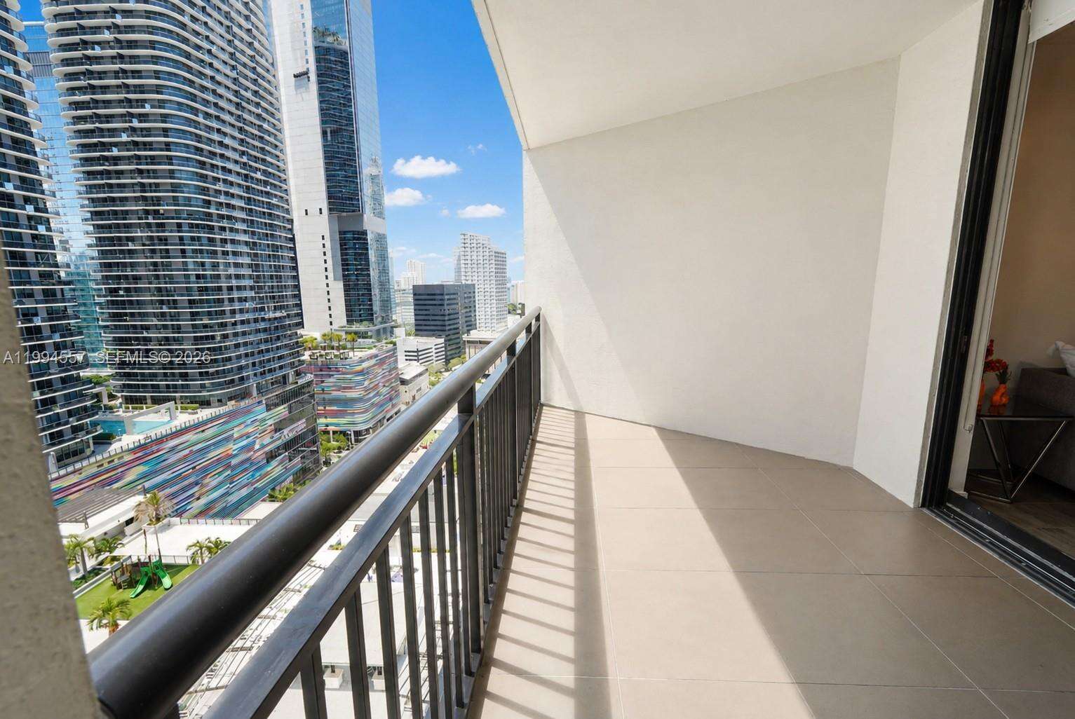 Nine At Mary Brickell Village at 999 1 Ave, Miami, FL 33130 - For Rent photo 15