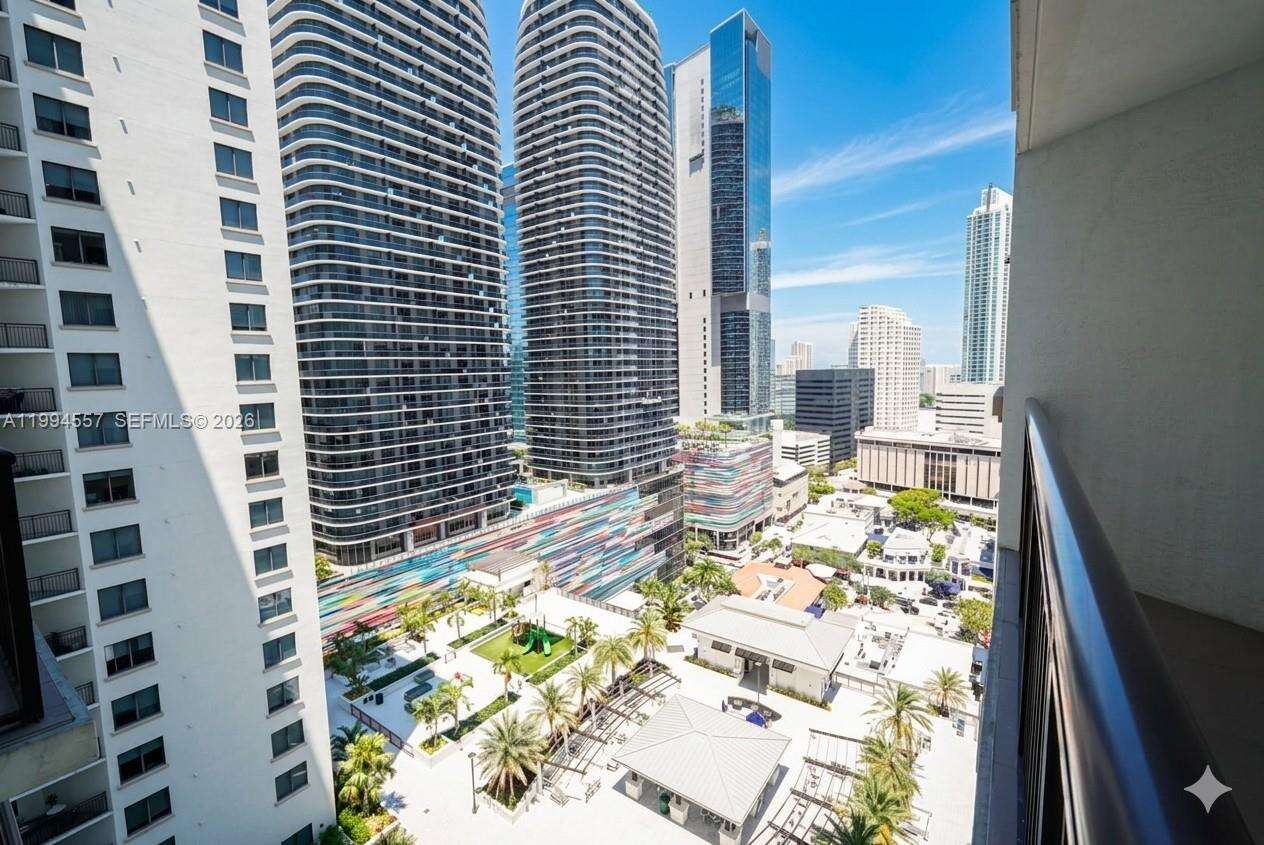 Nine At Mary Brickell Village at 999 1 Ave, Miami, FL 33130 - For Rent photo 16