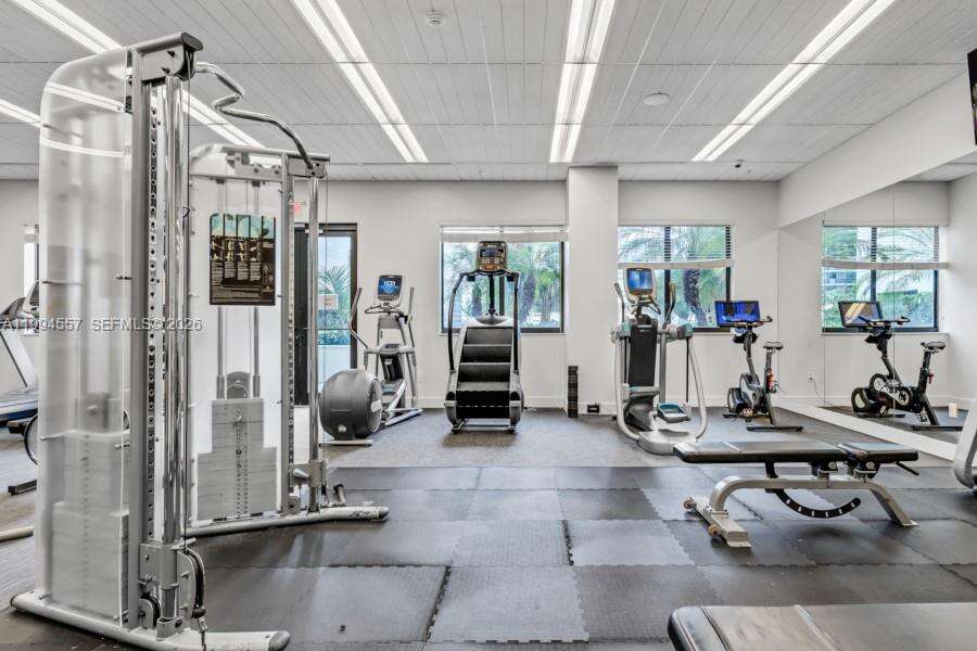 Nine At Mary Brickell Village at 999 1 Ave, Miami, FL 33130 - For Rent photo 3