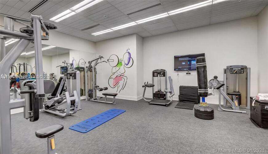 Nine At Mary Brickell Village at 999 1 Ave, Miami, FL 33130 - For Rent photo 4