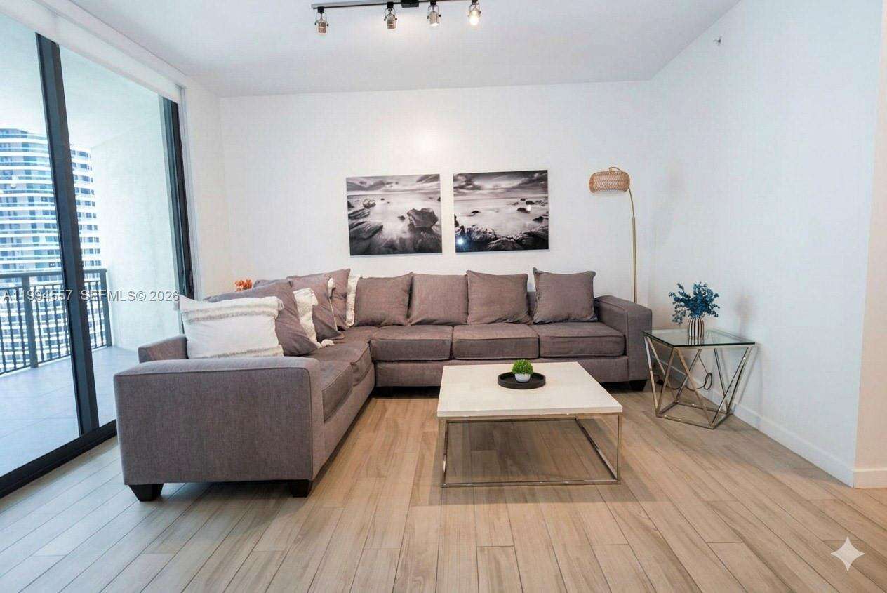 Nine At Mary Brickell Village at 999 1 Ave, Miami, FL 33130 - For Rent photo 5