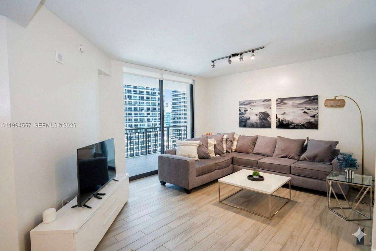 Nine At Mary Brickell Village at 999 1 Ave, Miami, FL 33130 - For Rent photo 6