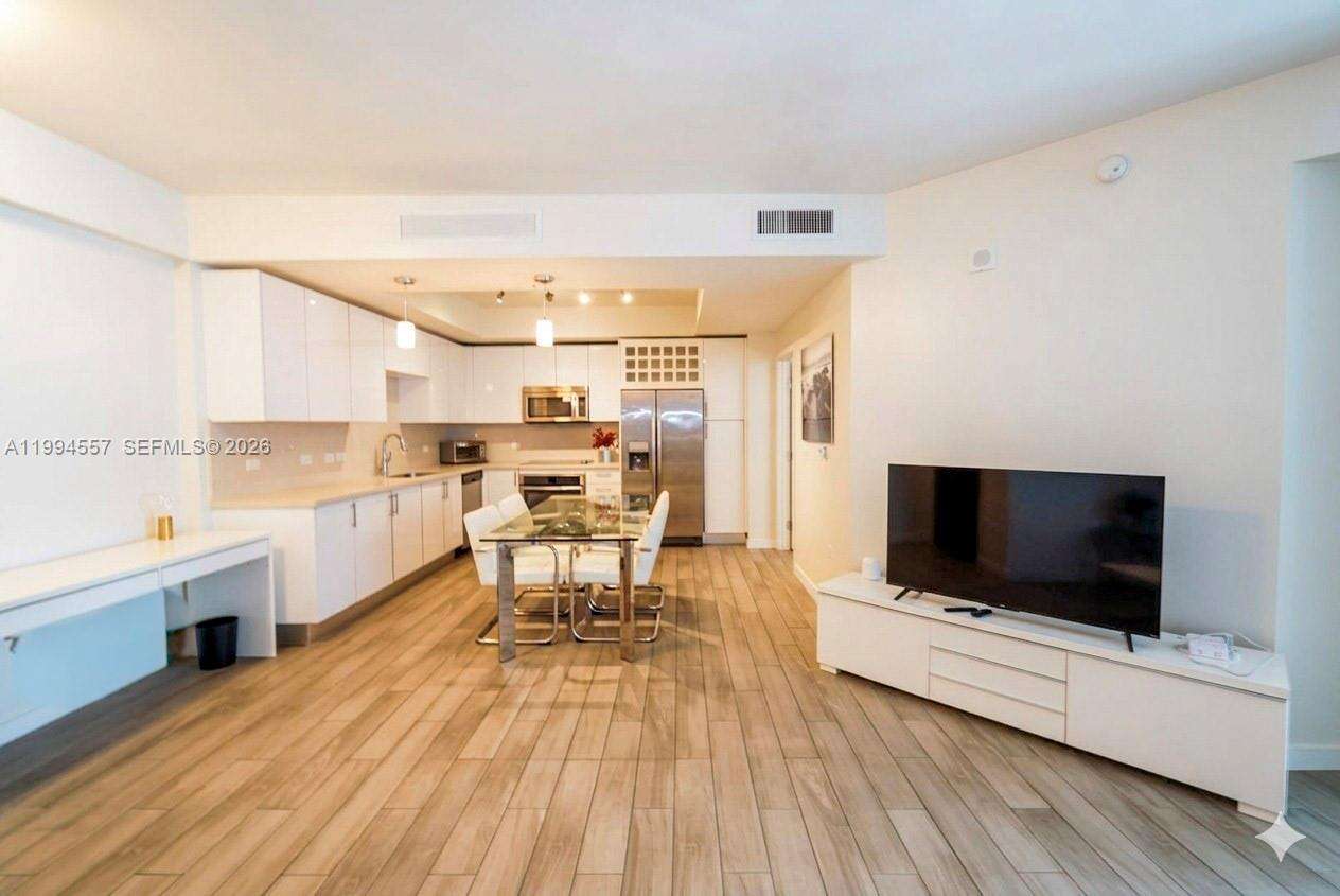 Nine At Mary Brickell Village at 999 1 Ave, Miami, FL 33130 - For Rent photo 7